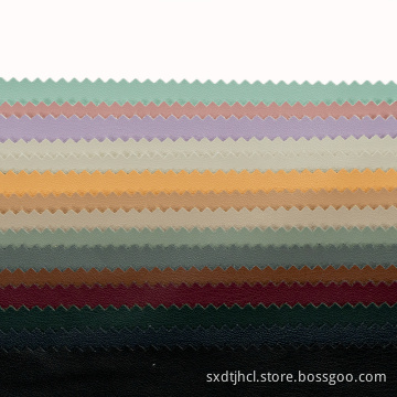 Suede Suede Bottom Handfelt Clothing Leather